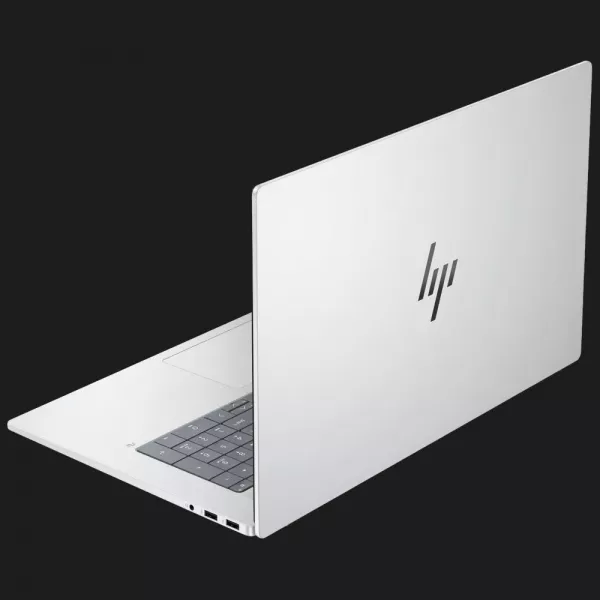 Ноутбук HP OmniBook X 17-dd0000 17.3" (Intel Core Ultra 7/16GB/2TB (SSD)/RTX 4050) (B88A162) (Standard)