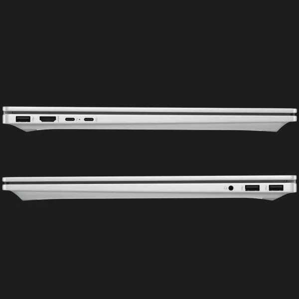 Ноутбук HP OmniBook X 17-dd0000 17.3" (Intel Core Ultra 7/16GB/2TB (SSD)/RTX 4050) (B88A162) (Standard)
