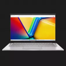 Ноутбук Asus VivoBook 15 F1504VAP 15,6" (Intel Core Ultra 5/16GB/1TB (SSD)/Intel Graphics) (F1504VAP-W161) (Standard)