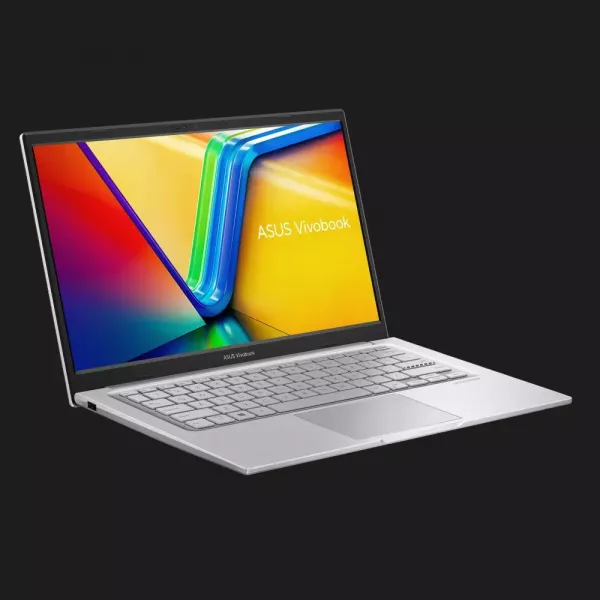 Ноутбук Asus VivoBook 15 F1504VAP 15,6" (Intel Core Ultra 5/16GB/1TB (SSD)/Intel Graphics) (F1504VAP-W161) (Standard)