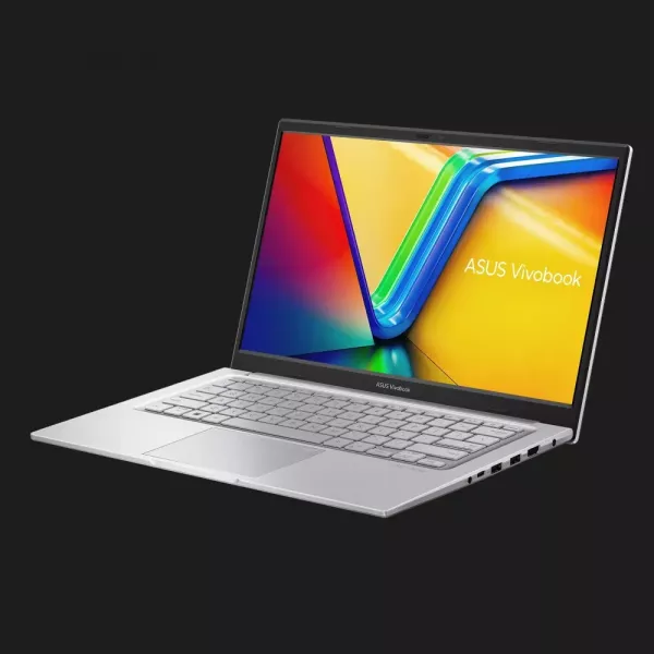 Ноутбук Asus VivoBook 15 F1504VAP 15,6" (Intel Core Ultra 5/16GB/1TB (SSD)/Intel Graphics) (F1504VAP-W161) (Standard)