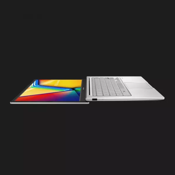 Ноутбук Asus VivoBook 15 F1504VAP 15,6" (Intel Core Ultra 5/40GB/1TB (SSD)/Intel Graphics) (F1504VAP-W401) (Standard)