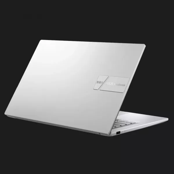 Ноутбук Asus VivoBook 15 F1504VAP 15,6" (Intel Core Ultra 5/40GB/1TB (SSD)/Intel Graphics) (F1504VAP-W401) (Standard)