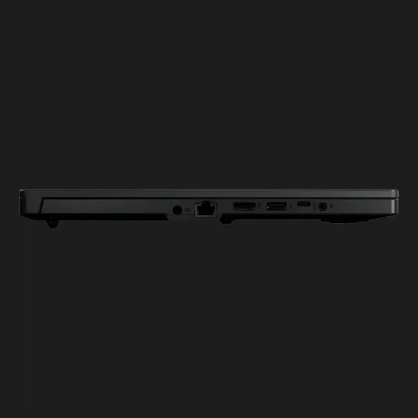 Ноутбук Asus ROG Zephyrus G15 GA502IV 15,6" (AMD Ryzen 7/16GB/1TB (SSD)/RTX 2060) (GA502IV-W161) (Standard)
