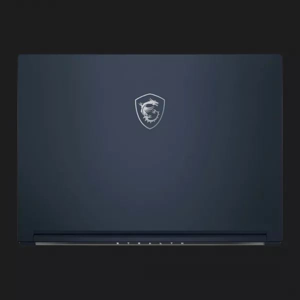 Ноутбук MSI Stealth 16 AI Studio A1VFG 16" (Intel Core Ultra 9/32GB/2TB (SSD)/RTX 4060) (A1VFG-0322) (Standard)