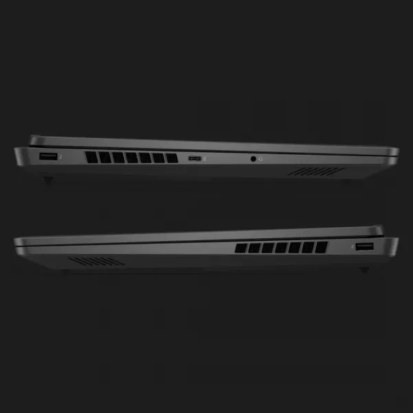 Ноутбук HP Omen 17-db1000 Gaming 17.3" (AMD Ryzen AI 9/32GB/4TB (SSD)/RTX 5060) (B96L324) (Standard)