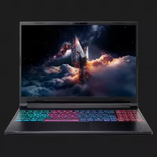 Ноутбук Acer Nitro V 16 ANV16S-71 16" (Intel Core 7/16GB/1TB (SSD)/RTX 5060) (NH.U24AA.003) (Standard)