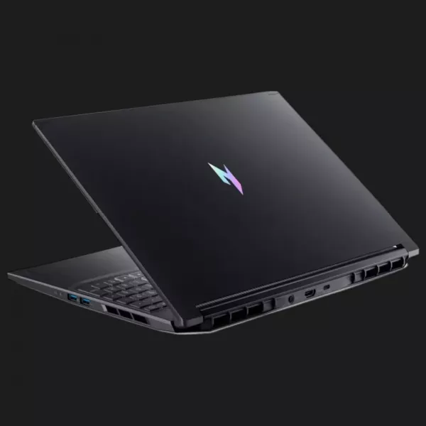Ноутбук Acer Nitro V 16 ANV16S-71 16" (Intel Core 7/32GB/1TB (SSD)/RTX 5060) (NH.U24AA.321) (Standard)