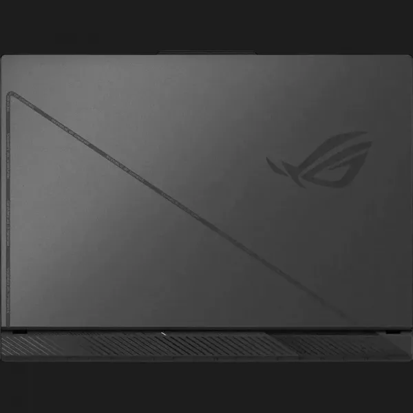 Ноутбук Asus ROG Strix G16 G614FM 16