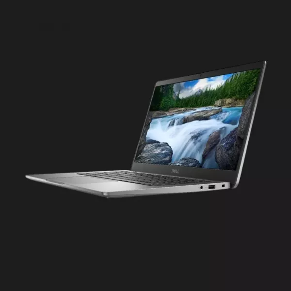 Ноутбук Dell Latitude 3340 13.3" (Intel Core i3/8GB/256GB (SSD)/Intel UHD) (LAT0187823-R0023542-PC) (Standard)
