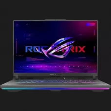 Ноутбук Asus ROG Strix G16 G614FM 16