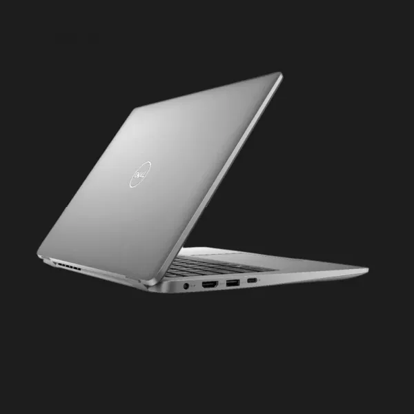 Ноутбук Dell Latitude 3340 13.3" (Intel Core i3/8GB/512GB (SSD)/Intel UHD) (LAT0187823-R0023542080) (Standard)