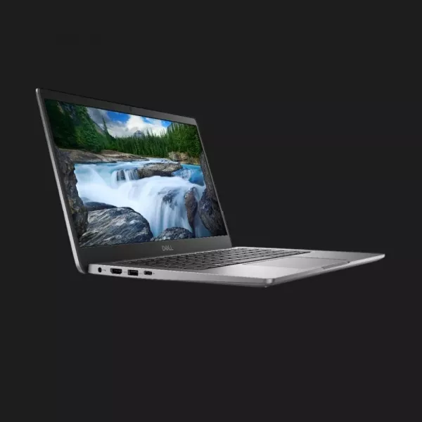 Ноутбук Dell Latitude 3340 13.3" (Intel Core i3/8GB/512GB (SSD)/Intel UHD) (LAT0187823-R0023542080) (Standard)