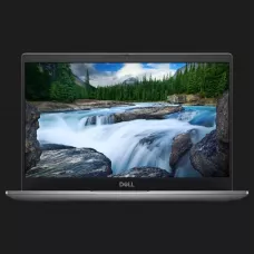 Ноутбук Dell Latitude 3340 13.3" (Intel Core i3/8GB/1TB (SSD)/Intel UHD) (LAT0187823-R0023542081) (Standard)