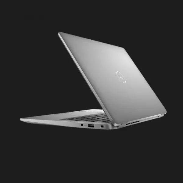 Ноутбук Dell Latitude 3340 13.3" (Intel Core i3/8GB/1TB (SSD)/Intel UHD) (LAT0187823-R0023542081) (Standard)