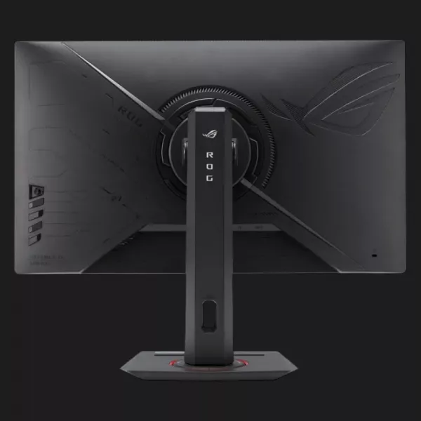 Монітор Asus 27" ROG Strix 5K XG27JCG IPS 180Hz 90LM0CE0-B01371 (UA)