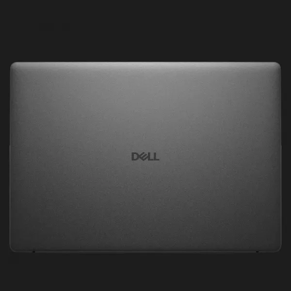 Ноутбук Dell 16 Plus DB16250 16" (Intel Core Ultra 7/16GB/1TB (SSD)/Intel Graphics) (LDC16250-7278BLK-PUS) (Standard)