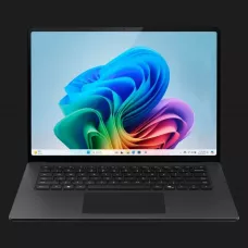 Ноутбук Microsoft Surface Laptop 7 Copilot+ PC 7th Edition 15" (Snapdragon X Elite/64GB/1TB (SSD)/Qualcomm Adreno) (EP2-06082) (Standard)