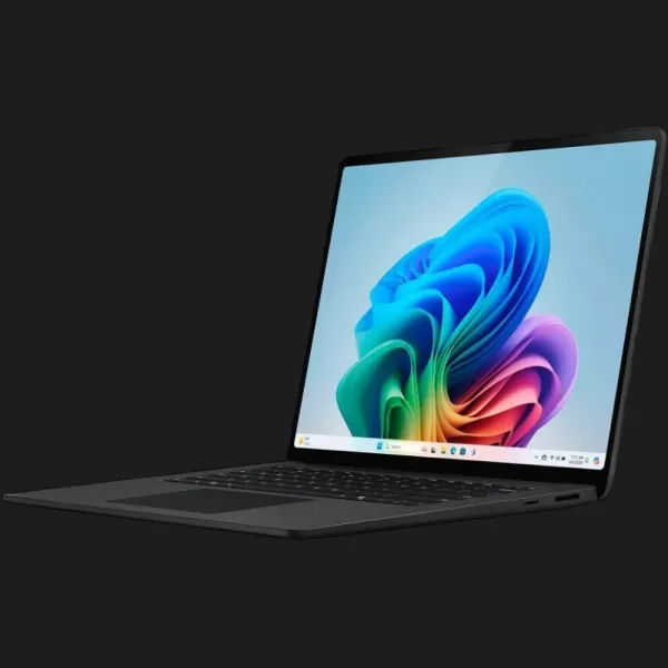 Ноутбук Microsoft Surface Laptop 7 Copilot+ PC 7th Edition 15" (Snapdragon X Elite/64GB/1TB (SSD)/Qualcomm Adreno) (EP2-06082) (Standard)
