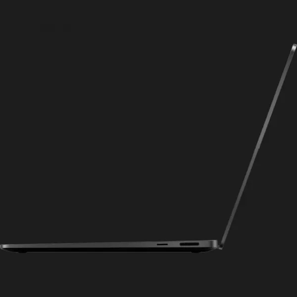 Ноутбук Microsoft Surface Laptop 7 Copilot+ PC 7th Edition 15" (Snapdragon X Elite/64GB/1TB (SSD)/Qualcomm Adreno) (EP2-06082) (Standard)