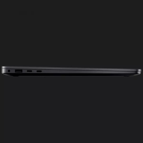 Ноутбук Microsoft Surface Laptop 7 Copilot+ PC 7th Edition 15" (Snapdragon X Elite/64GB/1TB (SSD)/Qualcomm Adreno) (EP2-06082) (Standard)