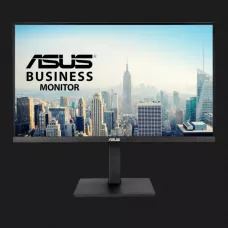 Монітор Asus 23.8" VA24DQFS IPS 100Hz 90LM0540-B01371 (UA)