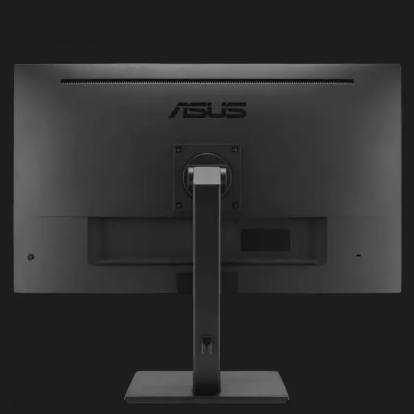 Монітор Asus 23.8" VA24DQFS IPS 100Hz 90LM0540-B01371 (UA)