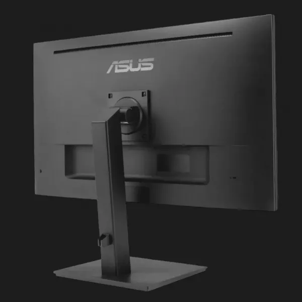 Монітор Asus 23.8" VA24DQFS IPS 100Hz 90LM0540-B01371 (UA)