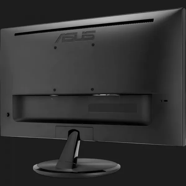 Монітор Asus 21.5" VP229HF IPS 100Hz 90LM06B0-B05B70 (UA)
