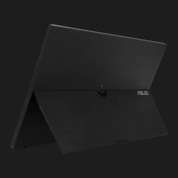 Монітор портативний Asus 15.6" ZenScreen MB16ACV IPS 60Hz (UA)