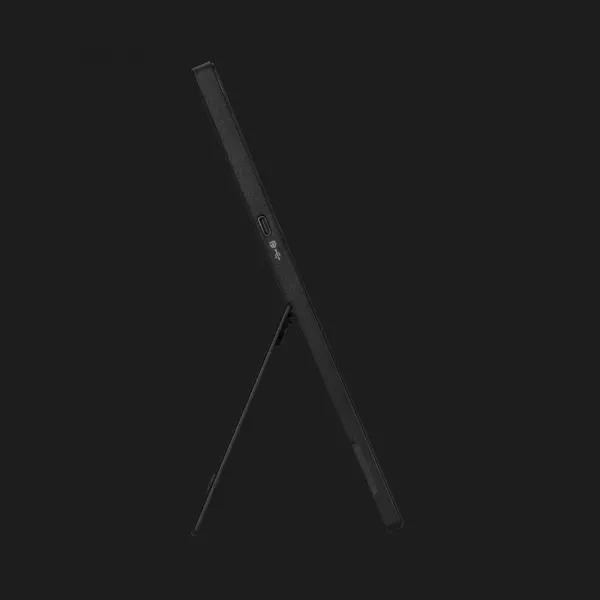 Монітор портативний Asus 15.6" ZenScreen MB16ACV IPS 60Hz (UA)