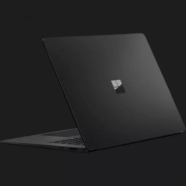 Ноутбук Microsoft Surface Laptop 7 Copilot+ PC 7th Edition 15" (Snapdragon X Elite/64GB/2TB (SSD)/Qualcomm Adreno) (EP2-06182) (Standard)