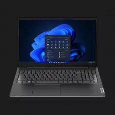 Ноутбук Lenovo V15 G5 IRL 15,6" (Intel Core i5/16GB/1TB (SSD)/Intel UHD) (83GW007QFR) (Standard)
