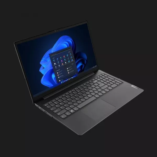 Ноутбук Lenovo V15 G5 IRL 15,6" (Intel Core i5/16GB/1TB (SSD)/Intel UHD) (83GW007QFR) (Standard)