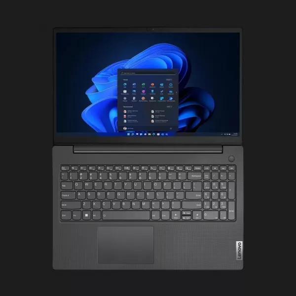 Ноутбук Lenovo V15 G5 IRL 15,6" (Intel Core i5/16GB/1TB (SSD)/Intel UHD) (83GW007QFR) (Standard)