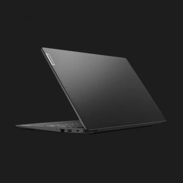 Ноутбук Lenovo V15 G5 IRL 15,6" (Intel Core i5/16GB/1TB (SSD)/Intel UHD) (83GW007QFR) (Standard)