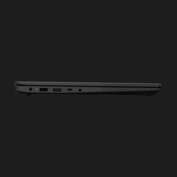 Ноутбук Lenovo V15 G5 IRL 15,6" (Intel Core i5/16GB/1TB (SSD)/Intel UHD) (83GW007QFR) (Standard)