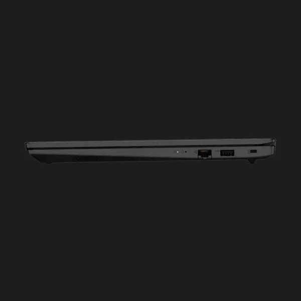 Ноутбук Lenovo V15 G5 IRL 15,6" (Intel Core i5/16GB/1TB (SSD)/Intel UHD) (83GW007QFR) (Standard)