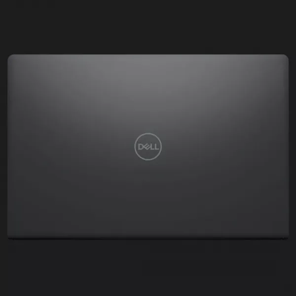 Ноутбук Dell Pro 15 Essential 15,6" (AMD Ryzen 3/8GB/512GB (SSD)/AMD Radeon Graphics) (PV15255MDO851UA_UBU) (Standard)