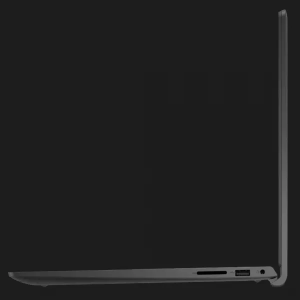 Ноутбук Dell Pro 15 Essential 15,6" (AMD Ryzen 3/8GB/512GB (SSD)/AMD Radeon Graphics) (PV15255MDO851UA_UBU) (Standard)