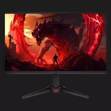 Монітор Acer 27"VG270UP6bmiipx IPS 144Hz UM.HV0EE.609 (UA)