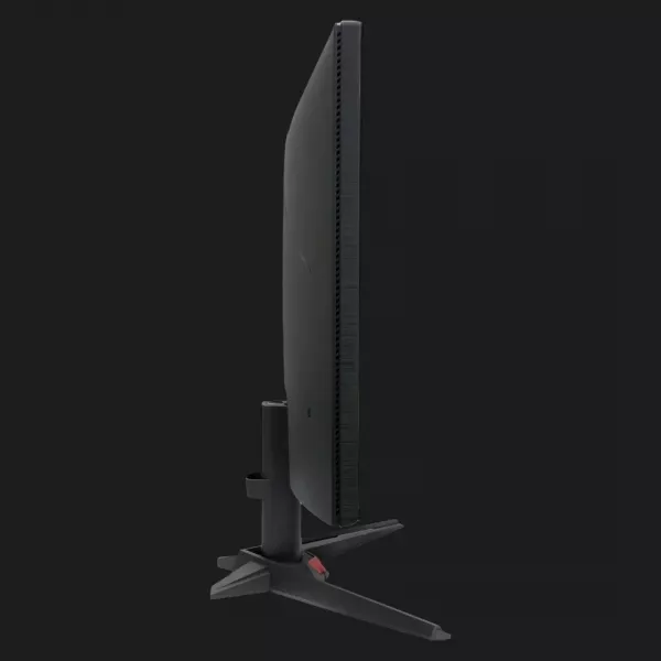 Монітор Acer 27"VG270UP6bmiipx IPS 144Hz UM.HV0EE.609 (UA)
