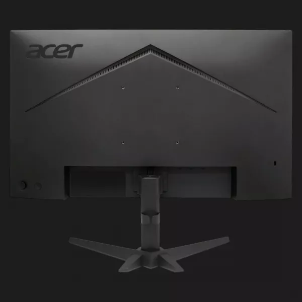 Монітор Acer 27"VG270UP6bmiipx IPS 144Hz UM.HV0EE.609 (UA)