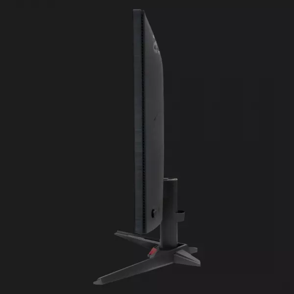 Монітор Acer 27" VG270P6bmipx IPS 144Hz UM.HV0EE.601 (UA)