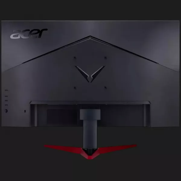 Монітор Acer 27" QG271P6bip IPS 144Hz UM.HQ1EE.605 (UA)