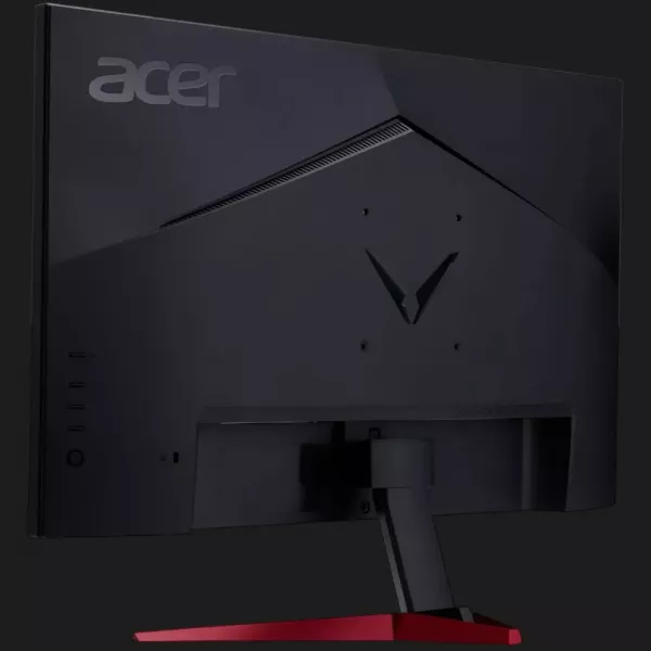 Монітор Acer 27" QG271P6bip IPS 144Hz UM.HQ1EE.605 (UA)