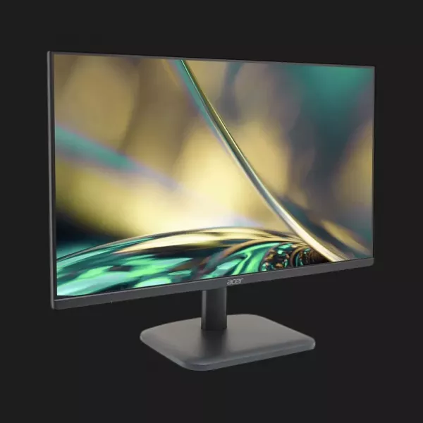 Монітор Acer 27" EK271P6bi IPS 144Hz UM.HE1EE.601 (UA)