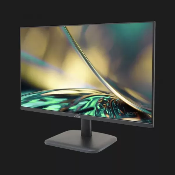 Монітор Acer 27" EK271P6bi IPS 144Hz UM.HE1EE.601 (UA)