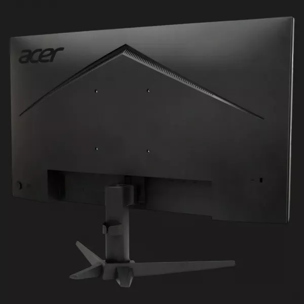 Монітор Acer 23.8" VG240YP6bip IPS 144Hz UM.QV0EE.609 (UA)