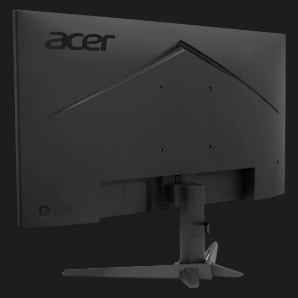 Монітор Acer 23.8" VG240YP6bip IPS 144Hz UM.QV0EE.609 (UA)